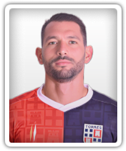 Luigi Scotto