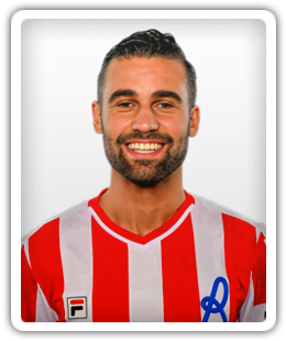Fausto Rossi