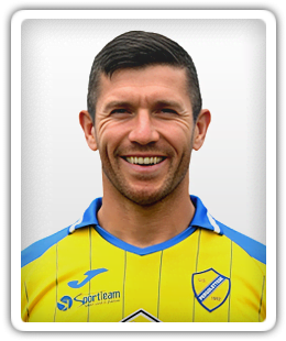 Fabio Scarsella