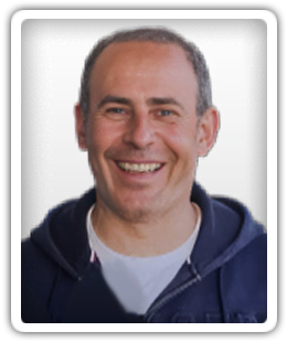 Massimiliano Colucci