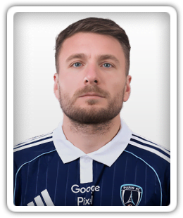 Ciro Immobile