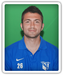 Fabio Calabrese