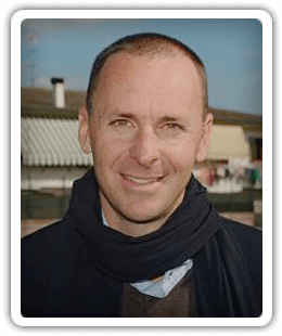 Stefano Romanin