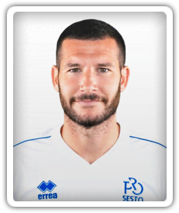 Mattia Corradi