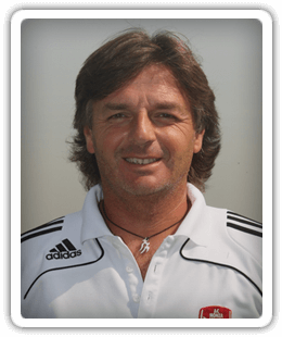 Riccardo Monguzzi