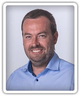 Dietmar Pfeifer