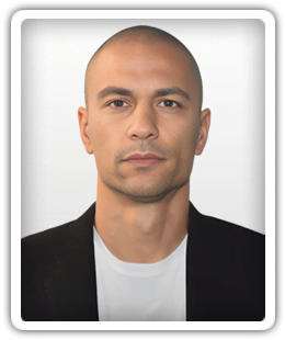 Gökhan Inler