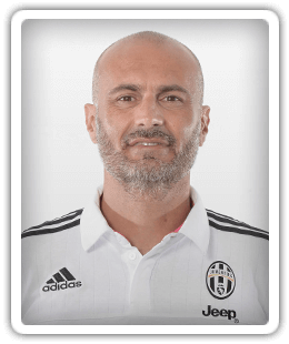 Simone Folletti