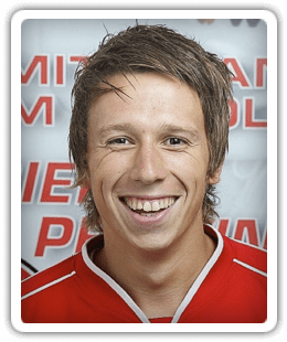 Hannes Fischnaller