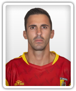 Marco D'Alessandro