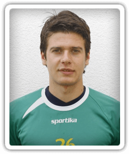 Ivan Reali