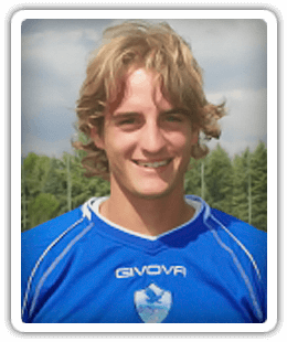Filippo Fondi