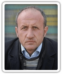 Massimo Bava