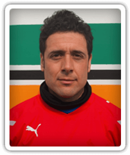 Diego Gemignani