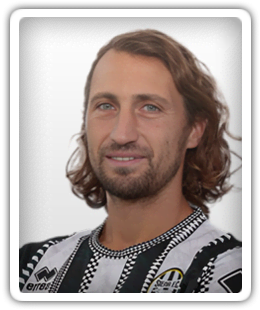 Lorenzo Lollo