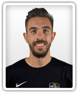 Antonio Marino