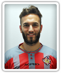 Riccardo Pasi