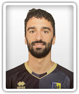 Filippo Carini