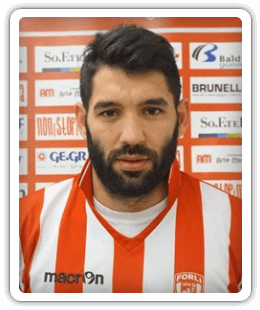 Emanuele Bardelloni