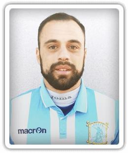Stefano Santoni