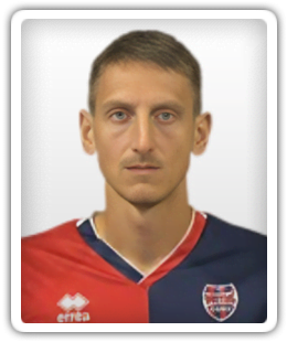 Manuel Daffara