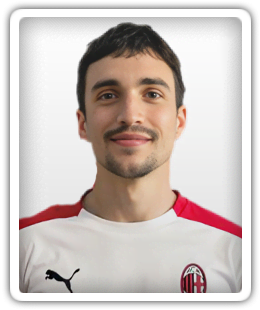 Valerio Brandi
