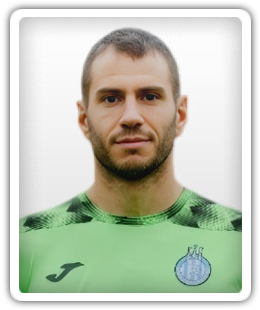 Gian Marco Pazzini