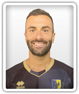 Alessandro Fabbri