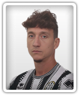 Niccolò Giannetti