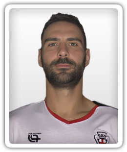 Gianmario Comi