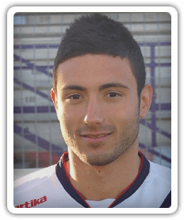 Francesco Alvino