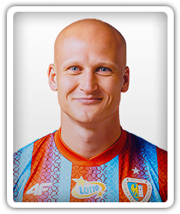 Jakub Czerwinski