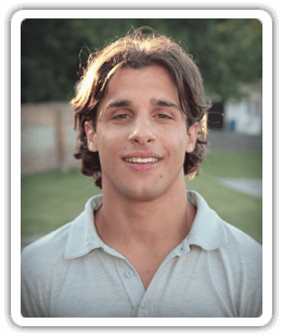 Cosimo Ceripa