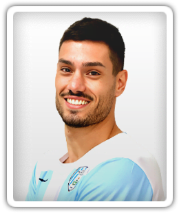 Ciro De Angelis