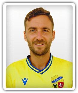 Lorenzo Laverone