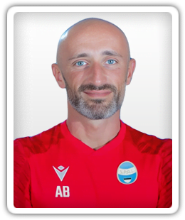 Andrea Brunello