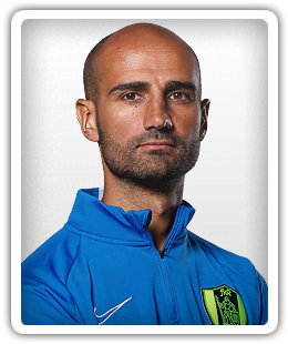 Fabio Mazzone