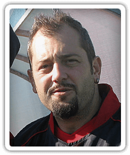Fabio Fiore
