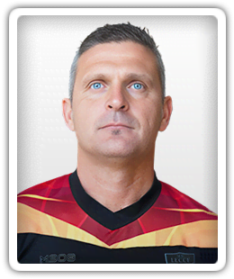 Riccardo Ragnacci