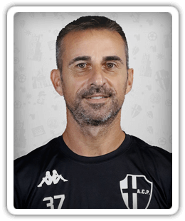 Giorgio Panzarasa