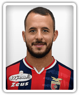 Jacopo Silva