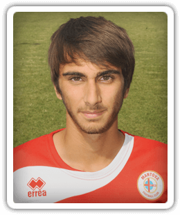 Fabio Bonomi