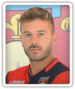Alessio Benedetti