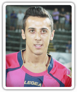 Orazio Urso