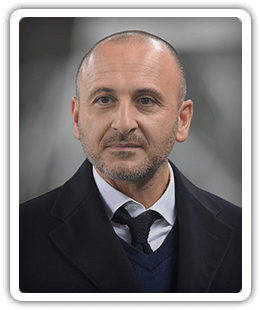 Piero Ausilio