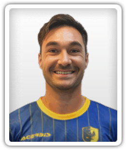 Marco Fossati