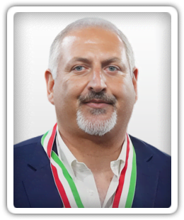 Maurizio Micheli