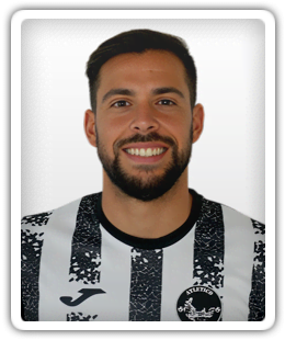 Francesco Maio