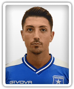 Fabrizio Bramati