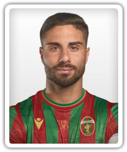 Marco Capuano